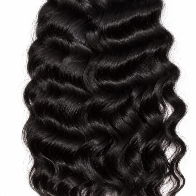 Natural Wave
